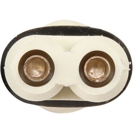 Pagid Brakes Warning Contact Brake Pad Wear, 355251591 355251591